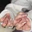 すのプロフィール画像