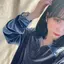 ぴーはるのプロフィール画像