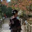 まほのプロフィール画像