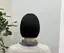 🌱のプロフィール画像