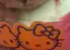 ゆずきのプロフィール画像