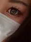 ともみのプロフィール画像
