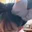 saaraのプロフィール画像
