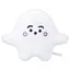 あやねのプロフィール画像