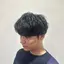 かぶきちのプロフィール画像