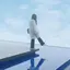ゆめたんのプロフィール画像