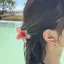 瑛菜のプロフィール画像