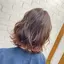 瑞希のプロフィール画像