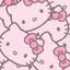 ゆのプロフィール画像