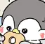 彩花のプロフィール画像