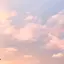 穂果のプロフィール画像