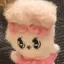 あおのプロフィール画像