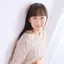 ユキコのプロフィール画像