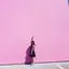 KAIのプロフィール画像
