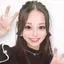めい♡*のプロフィール画像