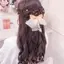 みゆのプロフィール画像