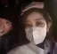 裕衣のプロフィール画像