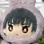 いかのプロフィール画像