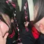 あきのプロフィール画像