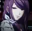 ぽむこのプロフィール画像