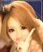 由貴のプロフィール画像