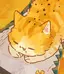 ぱすたのプロフィール画像