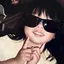 lilychouchouのプロフィール画像