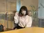 うたのプロフィール画像