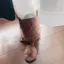 れんのプロフィール画像