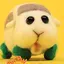ゆのプロフィール画像