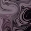 朱のプロフィール画像