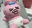まなみのプロフィール画像