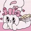🎀のプロフィール画像