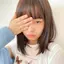 あのプロフィール画像