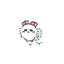 yuのプロフィール画像