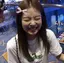 🈂️コ‼️のプロフィール画像