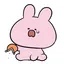 あかりのプロフィール画像