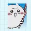 mのプロフィール画像