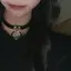 芹のプロフィール画像