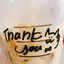 ミサトのプロフィール画像