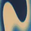 chalametのプロフィール画像