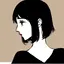 ❄︎Nanako❄︎のプロフィール画像