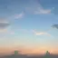 asのプロフィール画像