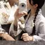 すずのプロフィール画像
