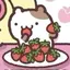 こめのプロフィール画像