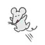 しょうこのプロフィール画像