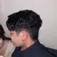 夏輝のプロフィール画像
