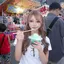 𝔂♡のプロフィール画像