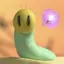 くどのプロフィール画像