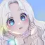 hiroのプロフィール画像